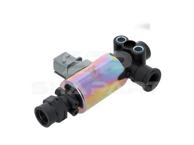 4.71641 3/2-way valve