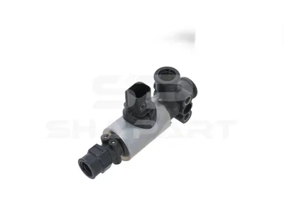 4.71642 3/2-way valve