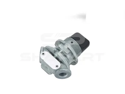 4.71643 3/2-way valve