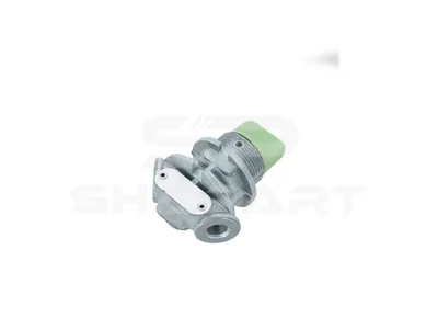 4.71646 3/2-way valve