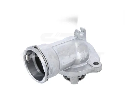 4.71650 Thermostat