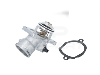 4.71652 Thermostat
