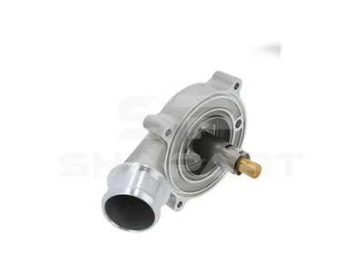 4.71653 Thermostat