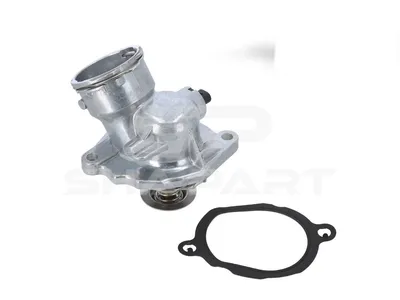 4.71654 Thermostat