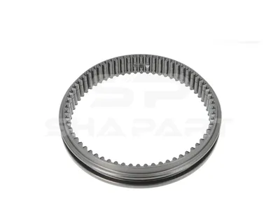 4.71660 Sliding sleeve