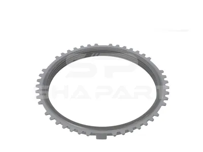 4.71661 Synchronizer ring