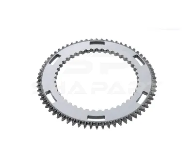 4.71665 Synchronizer ring