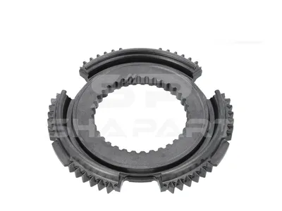4.71666 Synchronizer ring