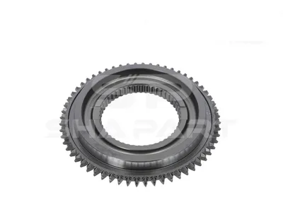 4.71668 Synchronizer ring, 6th gear