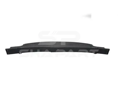 4.71673 Leaf spring