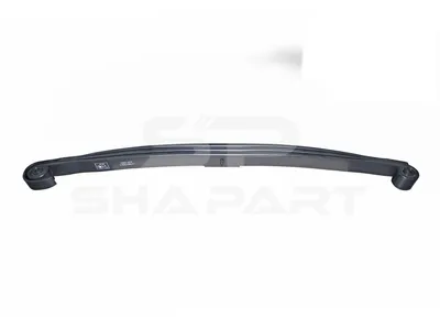 4.71677 Leaf spring