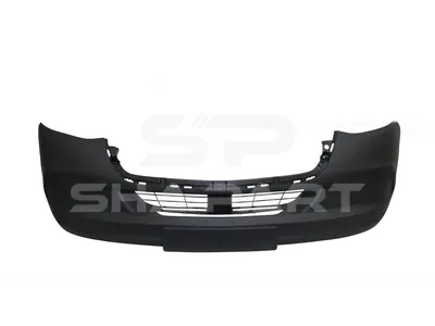4.71680 Bumper cover