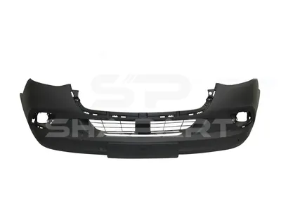 4.71682 Bumper cover