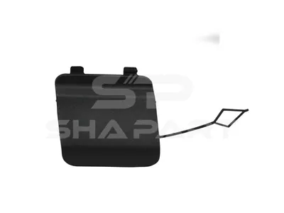 4.71688 Cover, towing eye