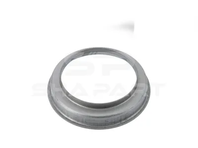 4.71701 Guard plate, flange