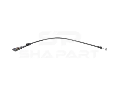 4.71820 Wire, door handle