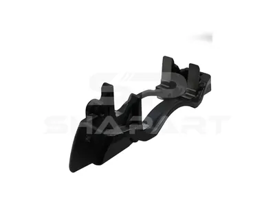 4.71861 Brake carrier