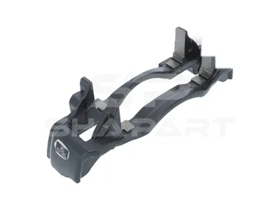 4.71862 Brake carrier
