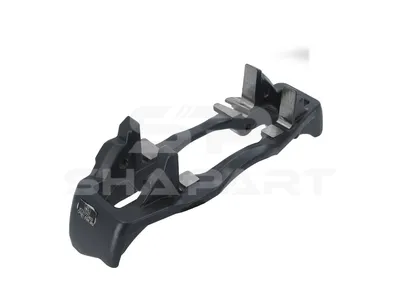 4.71869 Brake carrier