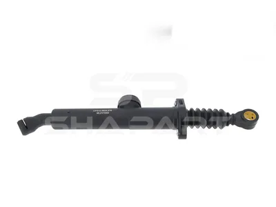 4.71870 Master cylinder