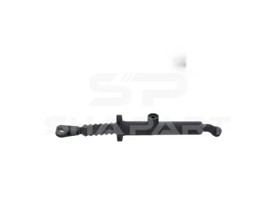 4.71871 Master cylinder