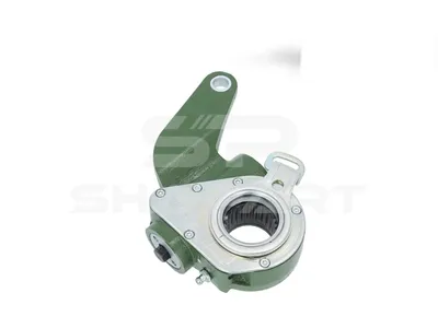 4.71902 Slack adjuster, automatic