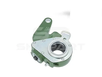 4.71903 Slack adjuster, automatic