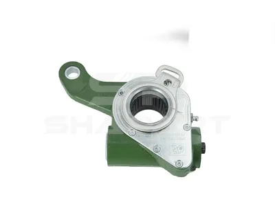 4.71904 Slack adjuster, automatic