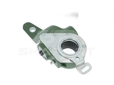 4.71905 Slack adjuster, automatic