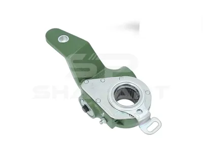 4.71906 Slack adjuster, automatic