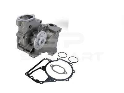 4.71910 Water pump