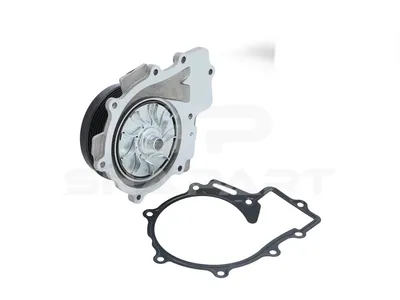 4.71911 Water pump