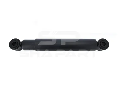 4.71920 Shock absorber, b1: 20 mm, b2: 20 mm, Lmin: 430 mm, Lmax: 700 mm