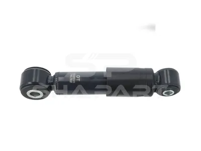 4.71921 Shock absorber