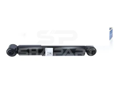 4.71925 Shock absorber