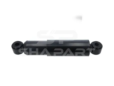 4.71926 Shock absorber