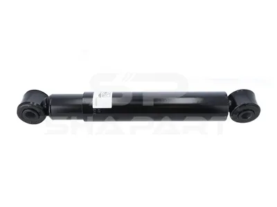 4.71927 Shock absorber