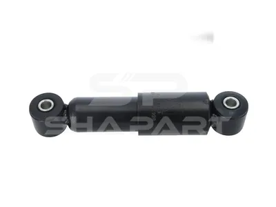 4.71929 Shock absorber