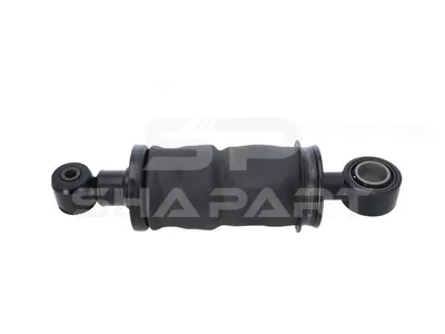 4.71930 Cabin shock absorber