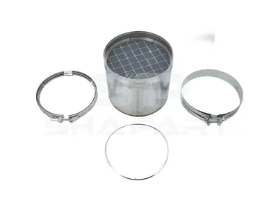 4.71951 Particle filter