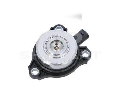 4.71970 Control valve
