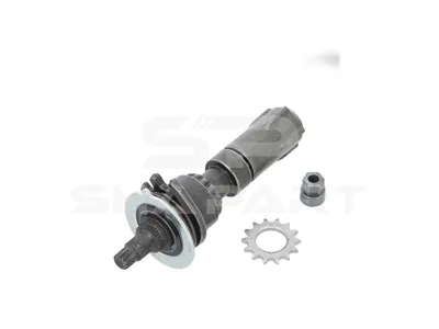 4.71990 Adjusting unit, brake caliper