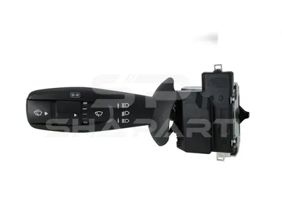 4.72127 Steering column switch