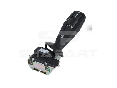 4.72129 Steering column switch
