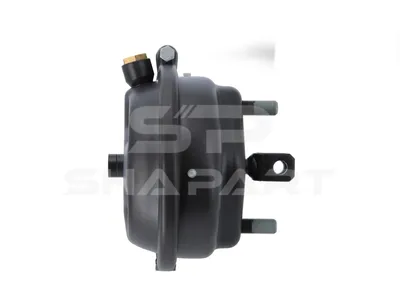 4.72153 Brake cylinder