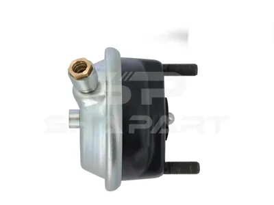 4.72154 Brake cylinder