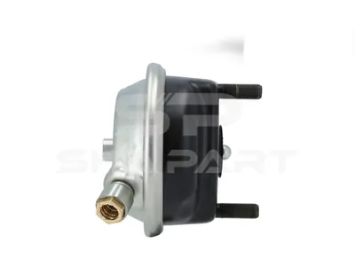 4.72155 Brake cylinder