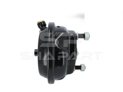 4.72174 Brake cylinder, right