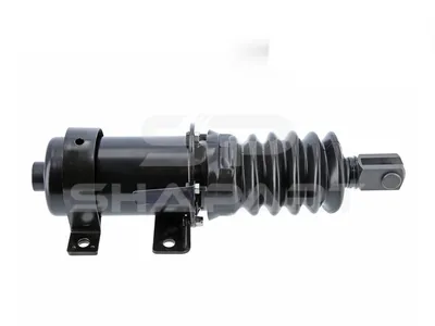 4.72175 Piston brake cylinder