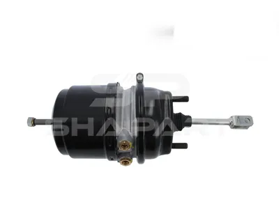 4.72182 Spring brake cylinder, right